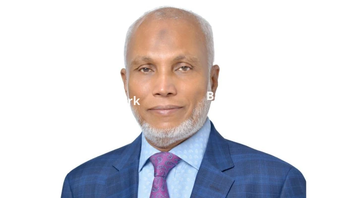 চট্টগ্রামে বিএনপি প্রার্থীর কর্মসূচিতে হামলায় সরকারের নিন্দা