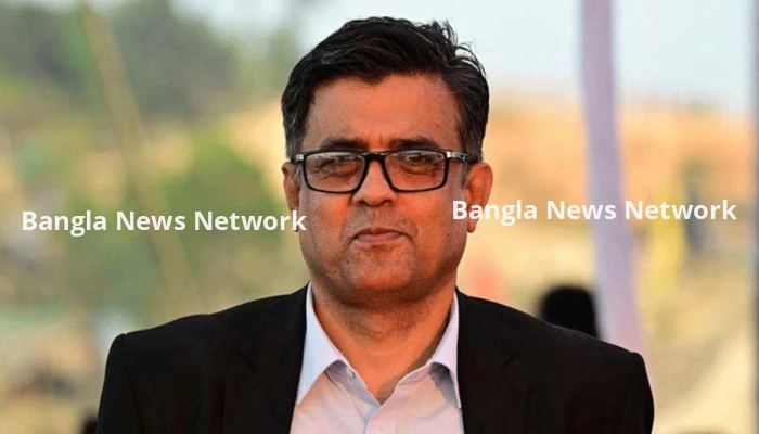 তারেক রহমানের দেশে ফেরা নিয়ে সরকারের কোনও বিধিনিষেধ নেই: প্রেস সচিব