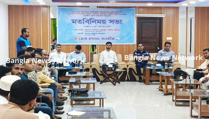 সরকারের অবকাঠামো উন্নয়ন রাজনৈতিক ব্যক্তির নামে হবে না: উপদেষ্টা আসিফ