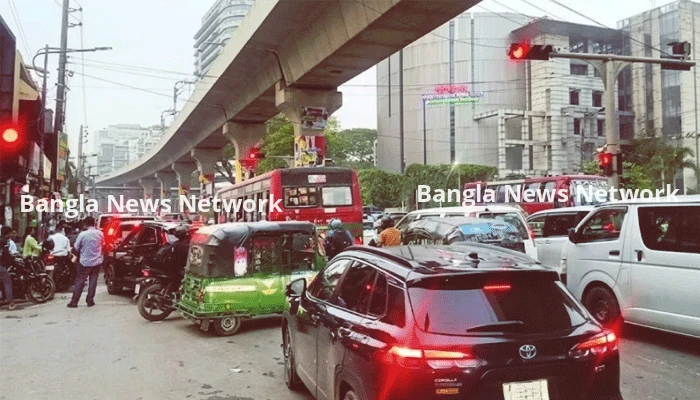সরকারি চাকরিজীবীদের রুটিন হোম ওয়ার্কের পরিকল্পনা করছে সরকার