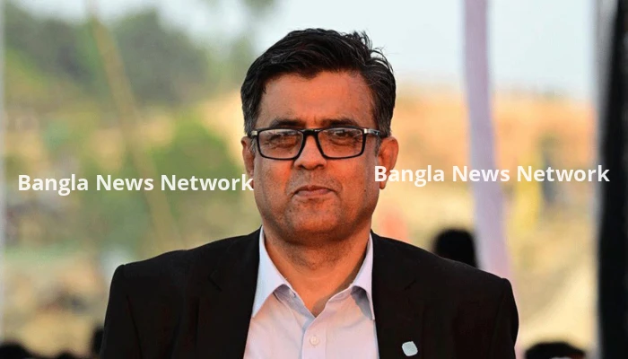 ভোট বানচালের ষড়যন্ত্রের বিরুদ্ধে সরকার সর্বোচ্চ সতর্ক: প্রেস সচিব