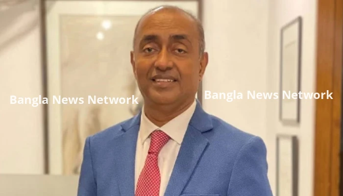 পাচারকৃত অর্থ অনুসন্ধানের চেষ্টা করছে সরকার: অ্যাটর্নি জেনারেল