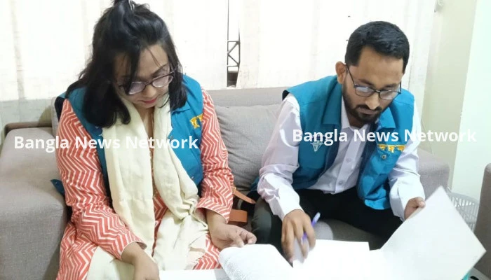 মুক্তিযোদ্ধার ভুয়া সনদে বিসিএসসহ সরকারি চাকরি, প্রমাণ পেয়েছে দুদক