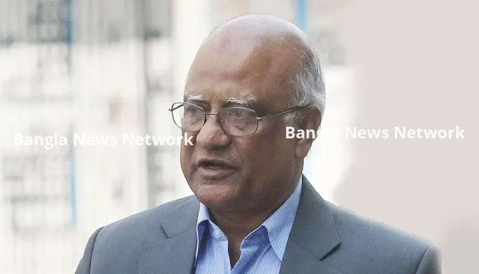 পিআর হলে সরকার গঠন নাও হতে পারে: খন্দকার মোশাররফ