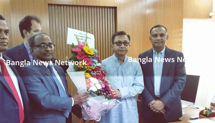 এলডিসি উত্তরণের সময়সীমা পেছানোর উদ্যোগ নেবে সরকার : বাণিজ্যমন্ত্রী