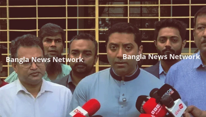 প্রাথমিক বৃত্তি পরীক্ষার নীতিমালায় পরিবর্তন আনার কথা ভাবছে সরকার: শিক্ষা প্রতিমন্ত্রী