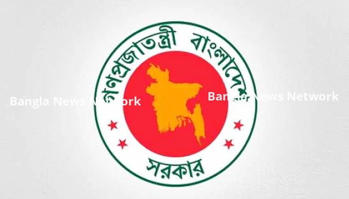 গুগলকে সমালোচনামূলক কনটেন্ট সরাতে সরকার অনুরোধ করেনি: প্রেস উইং