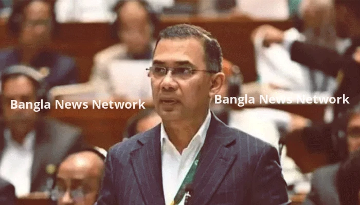 বিরোধীদলের সঙ্গে আলোচনায় প্রস্তুত সরকার: প্রধানমন্ত্রী