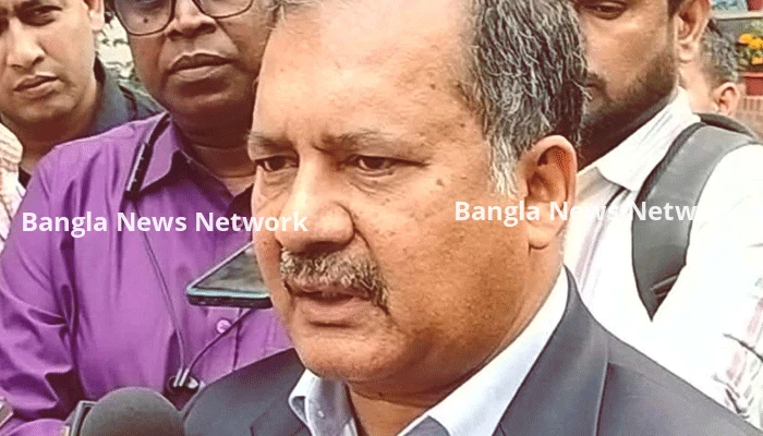 ফ্যামেলি কার্ডের মতো কৃষক কার্ড বিতরণ করবে সরকার : তথ্যমন্ত্রী