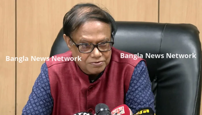 বিশ্বব্যাংকের সালিসি আদালতে এস আলমের বিরুদ্ধে লড়বে সরকার : গভর্নর