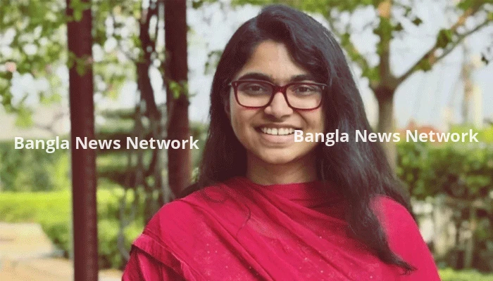 নেক নজর নির্ভর দুদক চায় সরকার: তাসনিম জারা