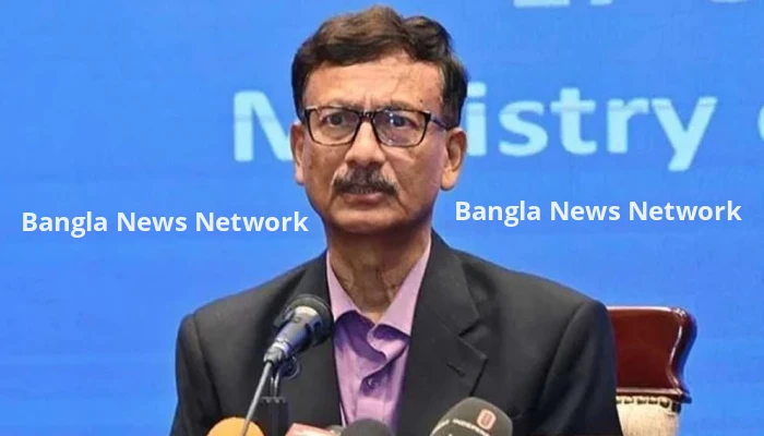 তারেক রহমান চাইলে এক দিনের মধ্যে ট্রাভেল পাস ইস্যু করবে সরকার: পররাষ্ট্র উপদেষ্টা