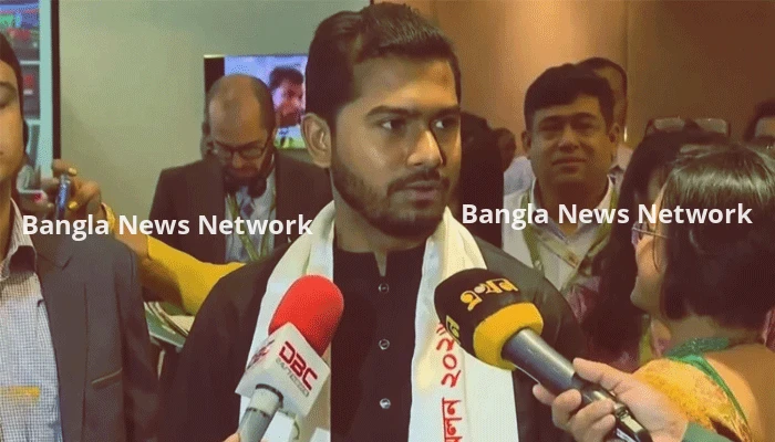 দেশে ফিরে আসা কর্মীদের প্রশিক্ষণ ও পুনর্বাসনে সরকার কাজ করছে: নুর