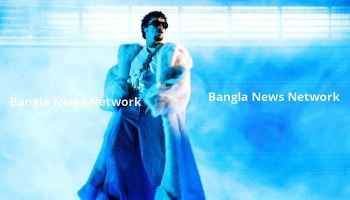 গ্র্যামি অ্যাওয়ার্ডস ২০২৬–এর মনোনয়ন প্রকাশ, এগিয়ে কেন্ড্রিক লামার