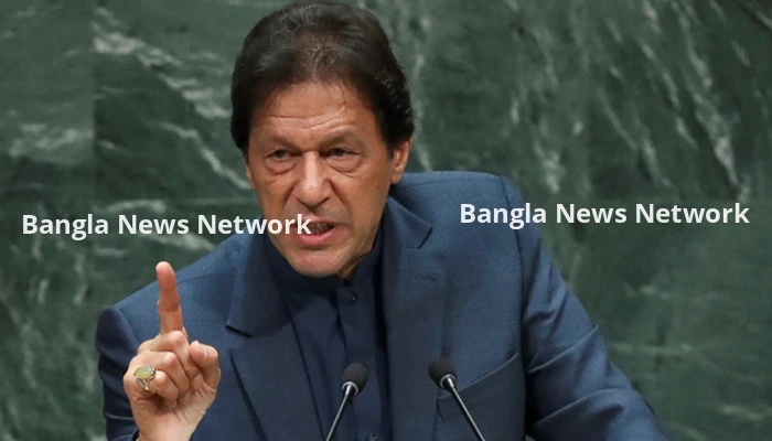 ইমরানের দলে গ্রুপিং-কোন্দল, দ্বন্দ্ব মিটমাটে জেলেই হবে বৈঠক