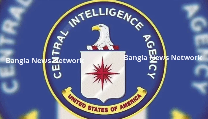 গৃহযুদ্ধের ঝুঁকিতে ইসরায়েল: সিআইএ