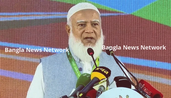 গুমের সঙ্গে প্রত্যক্ষ ও পরোক্ষভাবে জড়িত মাস্টারমাইন্ডদের বিচার করতে হবে