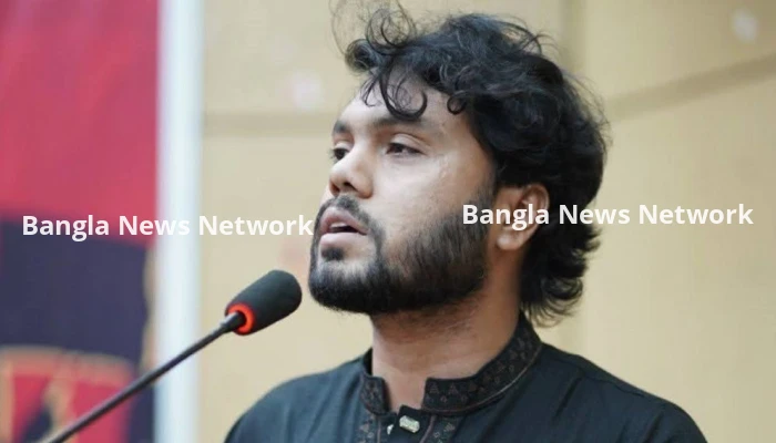 হাদিকে সিঙ্গাপুরে নেয়া হচ্ছে আজ