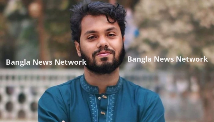হাদির অবস্থা অত্যন্ত সংকটাপন্ন: প্রেস উইং