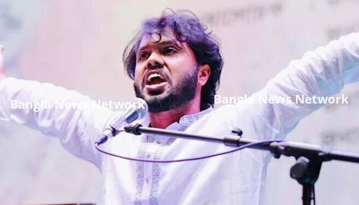 হাদির অবস্থা আশঙ্কাজনক, বিদেশে নেয়ার সিদ্ধান্ত দেবে মেডিকেল বোর্ড
