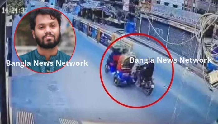 ভারতে পালিয়েছে হাদির খুনিরা, স্বীকার করলো পুলিশ