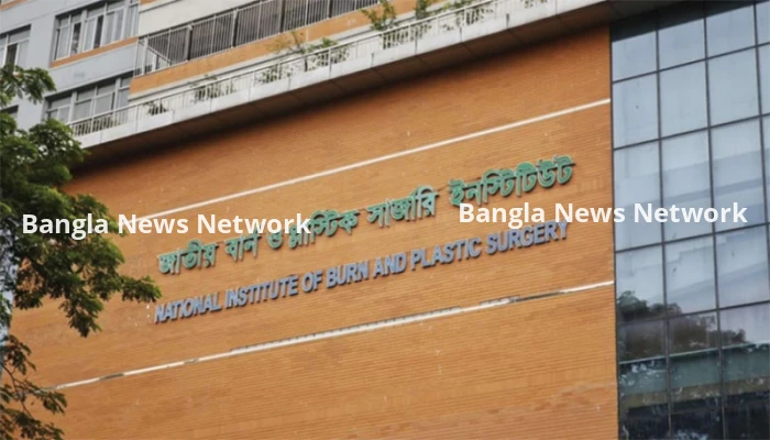 ৫২ দিন পর বাড়ি ফিরেছে হাফসা-রাইয়ান