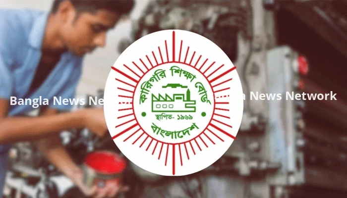 ঝরে পড়ছে অর্ধেক শিক্ষার্থী, শিক্ষকের ঘাটতি ৭৩%