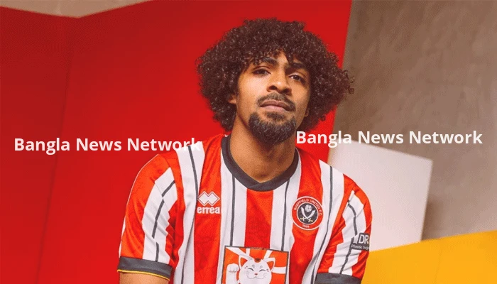 হামজাকে দেখতে অপেক্ষা করতে হবে