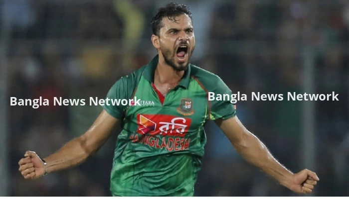 শুভ জন্মদিন ‘ক্যাপ্টেন ফ্যান্টাস্টিক’