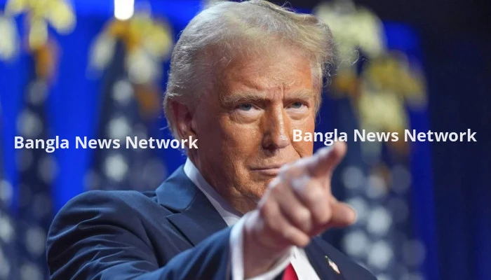 হার্ভার্ড হাস্যকর জায়গা, শিক্ষার জন্য ভালো নয়: ট্রাম্প