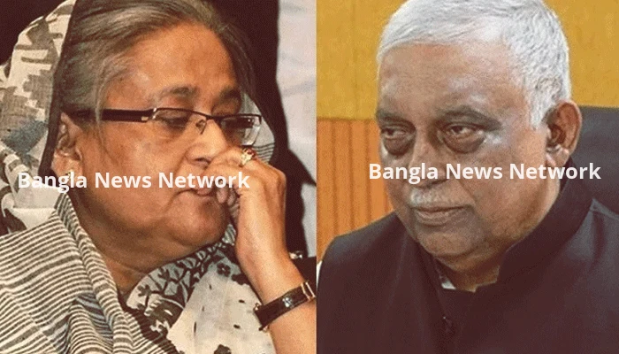 হাসিনা-কামালের সাজা বৃদ্ধি চেয়ে রাষ্ট্রপক্ষের আপিল শুনানি আজ