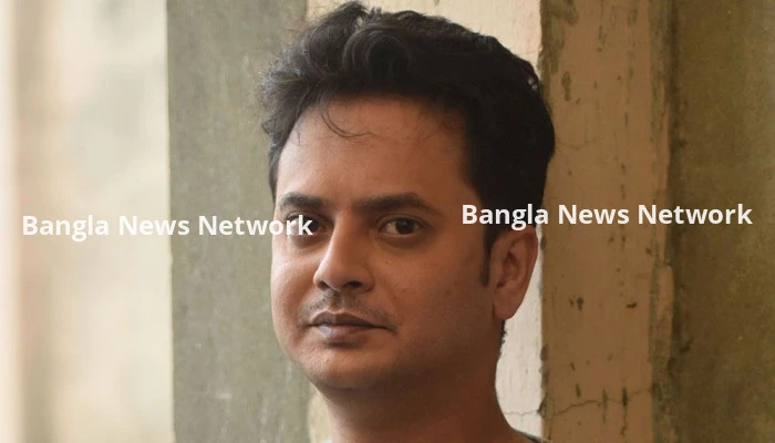 ‘৪১ বছর ধরে প্রিয়াংকাকে যত না চিনেছি তার থেকেও বেশি সময় কেটেছে ওকে চিনতে’