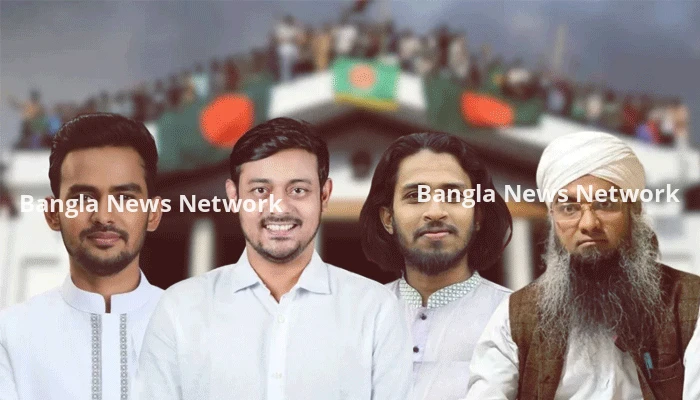 ‘নাসীরুদ্দীন-আসিফ-আম্মারের নাম ধরে তাকে বলা হতো, জুলাইয়ের সঙ্গে যুক্ত সবাইকে এভাবে নির্যাতন করা হবে’