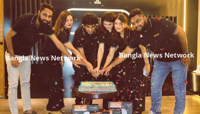 দেশে যাত্রা শুরু করল বিদ্যুৎ সাশ্রয়ী বাতির প্রতিষ্ঠান ‘হেইগা’