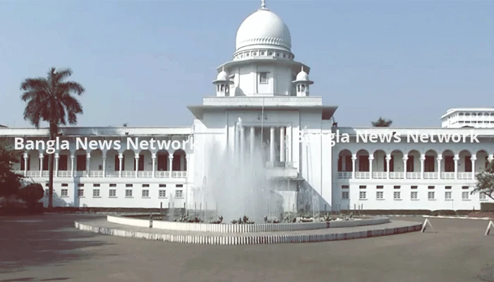 কক্সবাজার-২ আসনের নির্বাচনী নথি হেফাজতে নেওয়ার নির্দেশ হাইকোর্টের