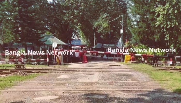 ঈদের ১০ দিন বন্ধ হিলি স্থলবন্দর, চালু থাকবে ইমিগ্রেশন কার্যক্রম