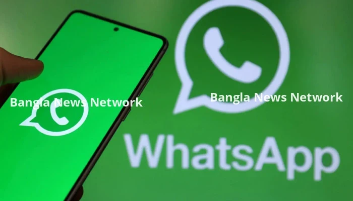 আইপ্যাডের জন্য হোয়াটসঅ্যাপের আলাদা অ্যাপ আনার ইঙ্গিত