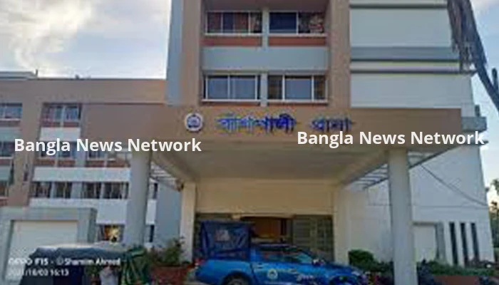 বাঁশখালীতে শ্বশুর বাড়ির অপমান সইতে না পেরে গৃহবধূর আত্মহত্যা