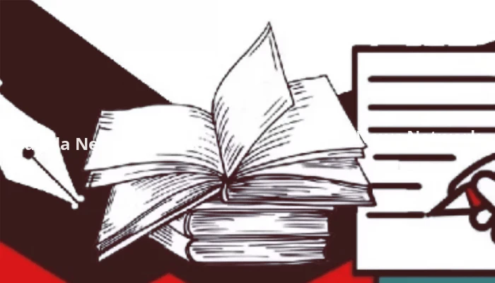 বাংলা, ইতিহাস ও দর্শনের অনার্স কোর্স বাতিল হচ্ছে