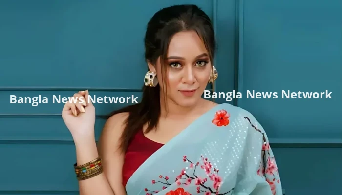 প্রেম করবো কীভাবে, সব নায়ক তো বিবাহিত: দীঘি