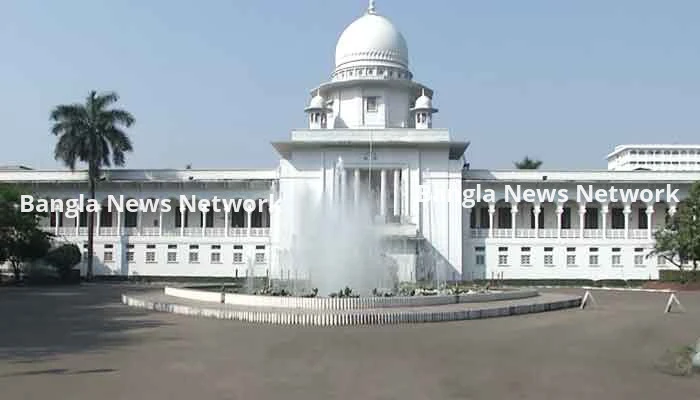 কক্সবাজারে কতজন রোহিঙ্গাকে ভোটার করা হয়েছে, তালিকা চেয়ে হাইকোর্ট আদেশ