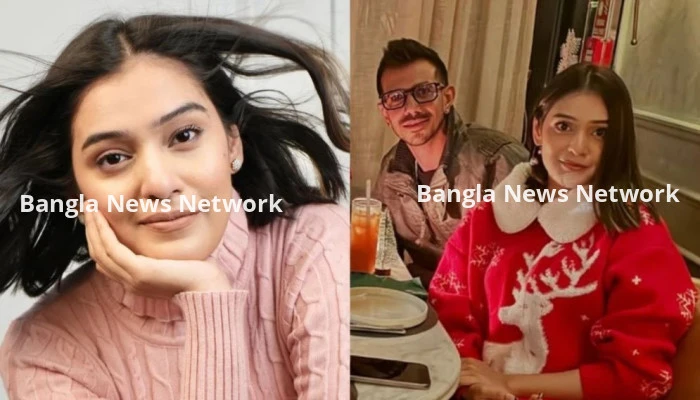 তবে কি বিয়ের আগেই ঘর ভাঙছে চাহালের
