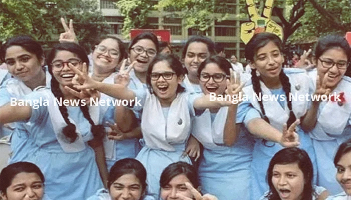 এইচএসসির ফল প্রকাশ আজ, জানা যাবে ৩ উপায়ে