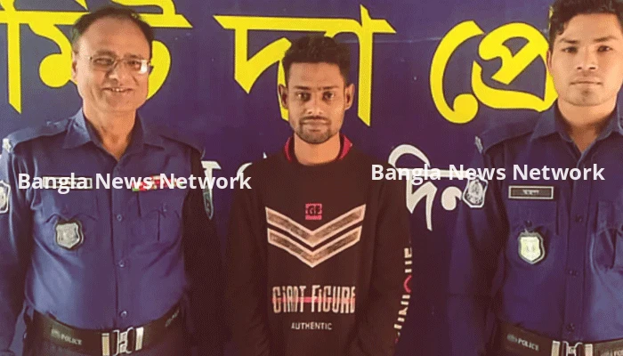 প্রতারণা করে দ্বিতীয় বিয়ে, তালাক দেওয়ায় স্ত্রীর নাক কাটলেন স্বামী