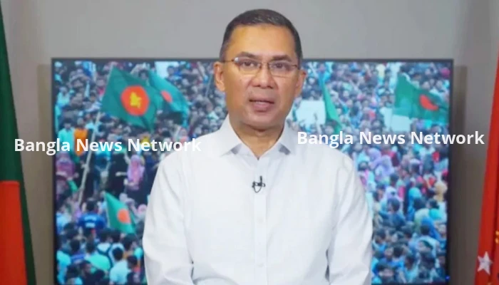 'সুদানে বাংলাদেশি শান্তিরক্ষী নিহতের ঘটনায় আমি গভীরভাবে মর্মাহত'