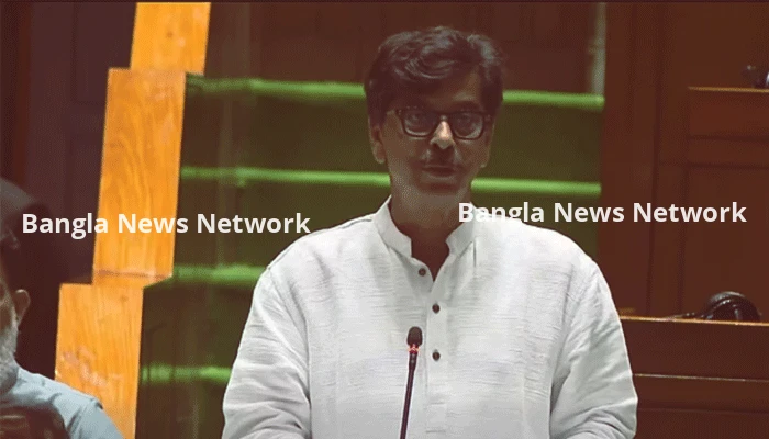 যাহা বলিতেছি সত্য বলিতেছি, সত্য বলিতেছি এবং সত্য বলিতেছি: সংসদে কৃষিমন্ত্রী