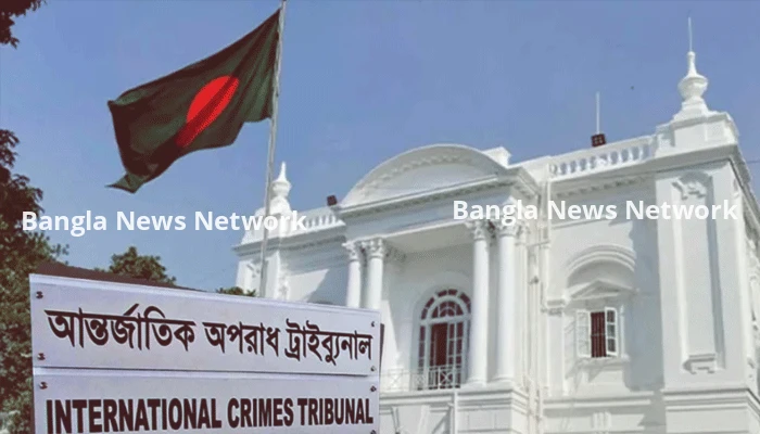 ‘আমি দায়িত্বে থাকাকালে কতজন গুম হয়েছিল, তা বলতে পারব না’