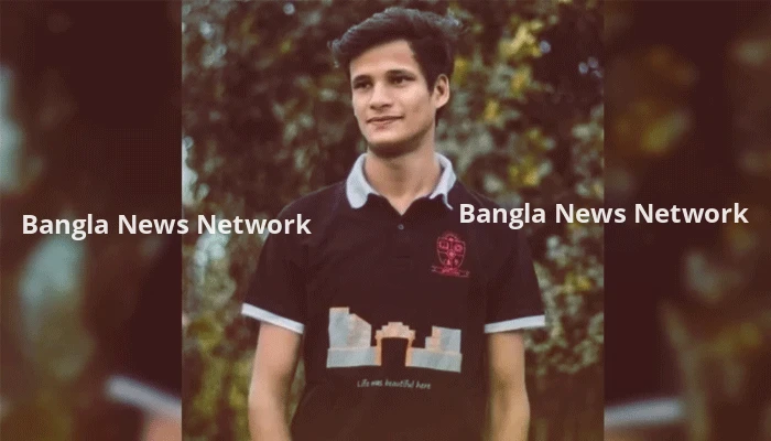 ‘আমি আত্মহত্যা করি নাই, আমাকে খুন করা হয়েছে’