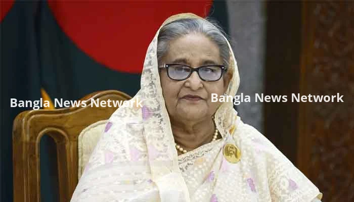 আমি দেশে ফেরার জন্য নির্দেশনা দিয়ে কাউকে বিপদে ফেলতে চাই না