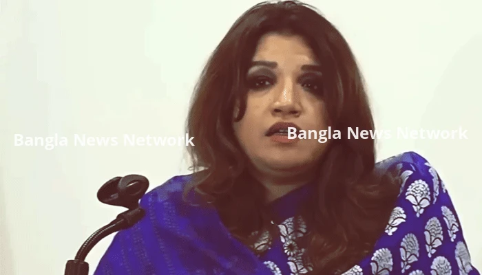 প্রধানমন্ত্রীর দিল্লি সফর নিয়ে আমার কাছে নতুন তথ্য নেই: পররাষ্ট্র প্রতিমন্ত্রী